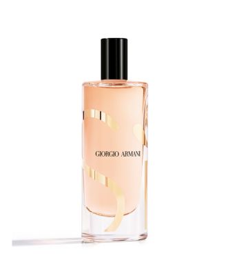 Free Travel Spray with any $150 Armani Women's Fragrance Purchase