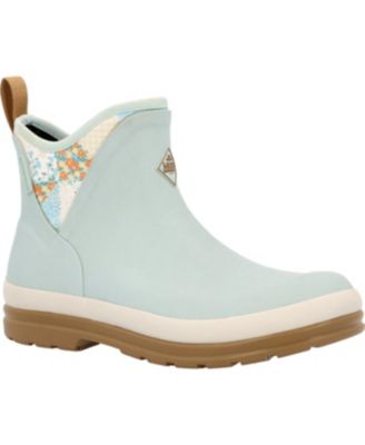 Women's Originals Ankle Boot
