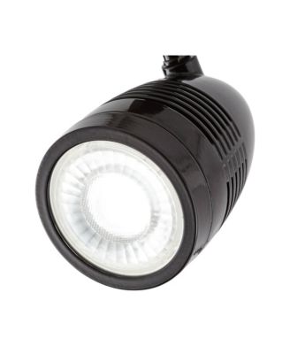 6.5 Watt LED  Bullet Head for Juno Track System