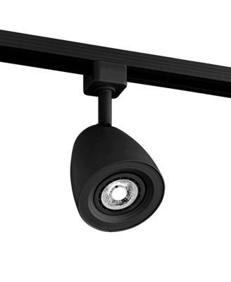 Teila  GU10 LED Track Head for Halo System