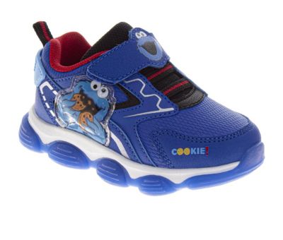Kids Comfortable Casuals Sneaker