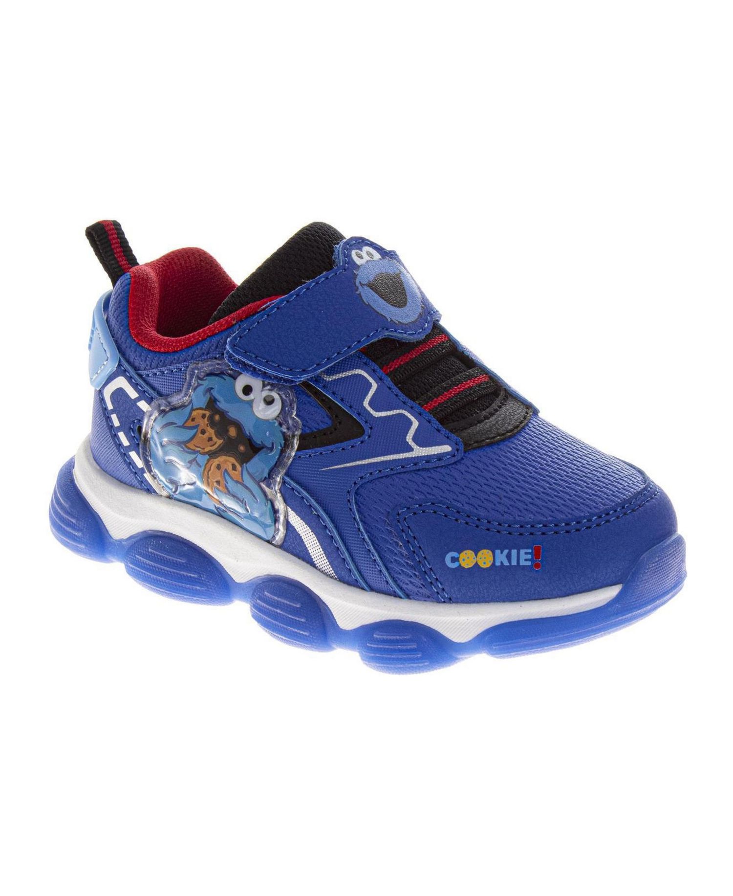 Kids Comfortable Casuals Sneaker