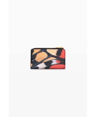 Women's Butterfly wallet