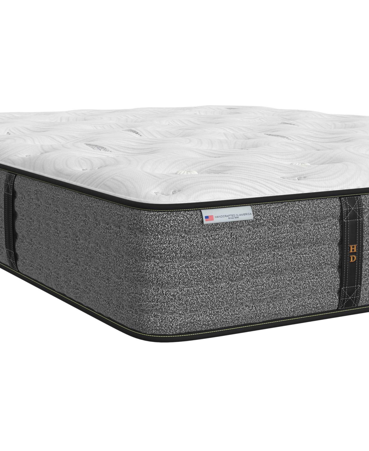 Paramount Hd Grant 11" Extra Firm Tight Top Mattress
