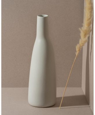 Carafe/Bottle  Dadasi