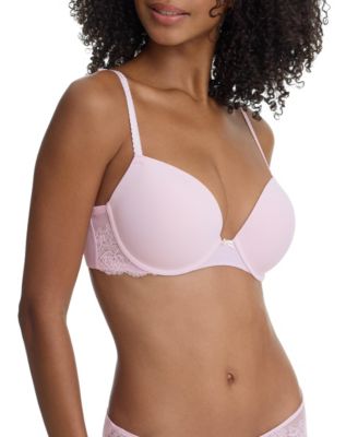 Women's Captivate Full Coverage T-Shirt Bra