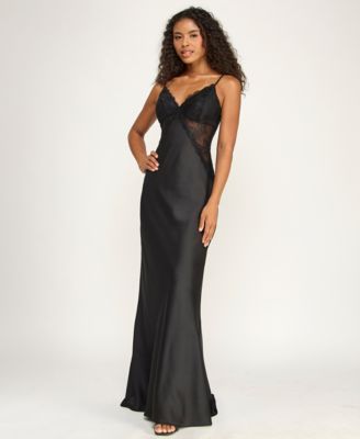 macys black homecoming dresses Black Homecoming Dresses