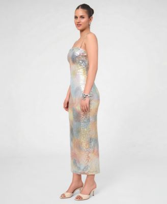 Women's Dresses Sale | Stylish Looks & Extra Savings | Macy's