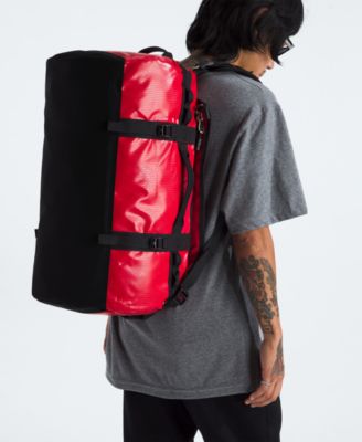 Men's Base Camp Duffel Bag