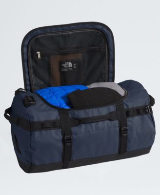Men's Base Camp Duffel Bag