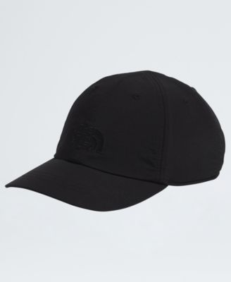 Men's Classic-Fit 66 FLASHDRY Hat