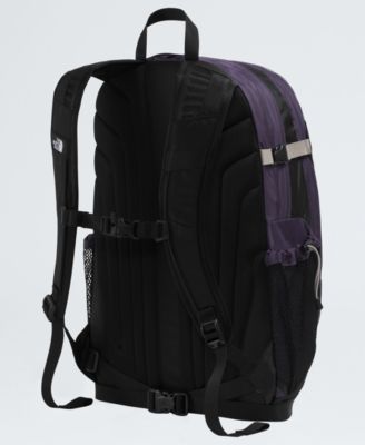 Men's Hot Shot SE Backpack