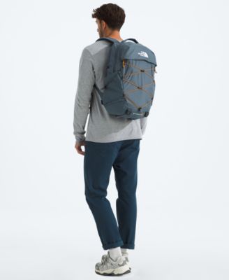 Men's Borealis Backpack