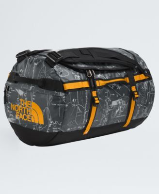 Men's Base Camp Duffel Bag