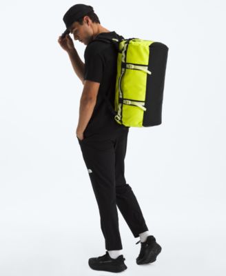 Men's Base Camp Duffel Bag