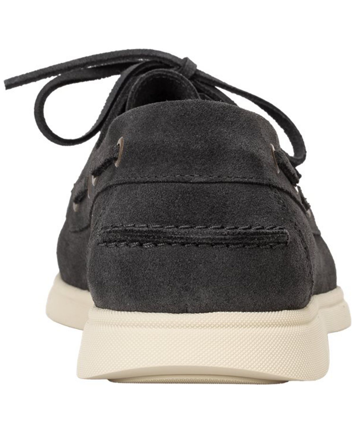 Men's Sienne Slip-On Boat Shoes
