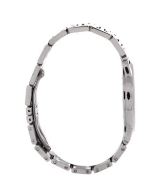 Ronde Solo de Cartier Quartz Watch in Stainless Steel 36mm