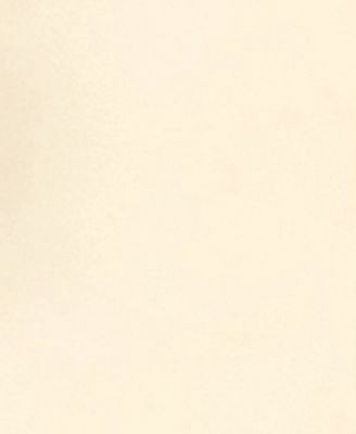 Juniors' Halter Neck Fit & Flare Mini Dress