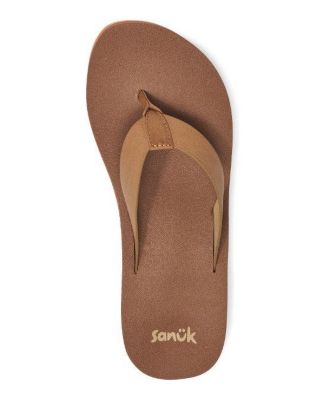 Women's Highland St Sandals