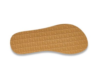 Women's Highland St Sandals