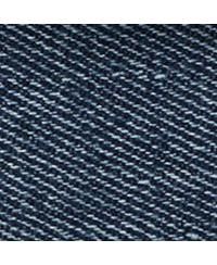 Women's Remy Logo Band Sandal