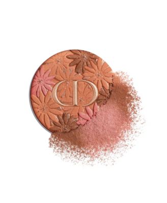 Forever Limited Edition Nude Bronzer, 0.3 oz.