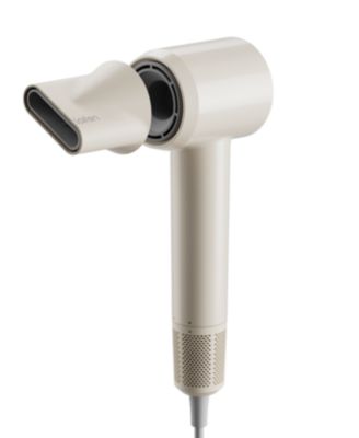 Swift SE Lite Hair Dryer With 1 Nozzle