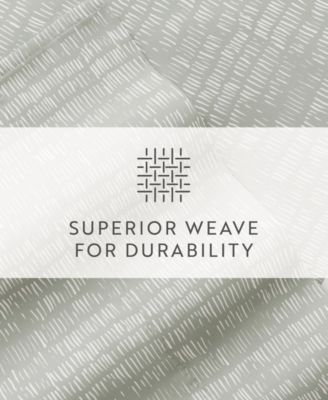 Soft Lines 4-P.c. Sheet Set, King