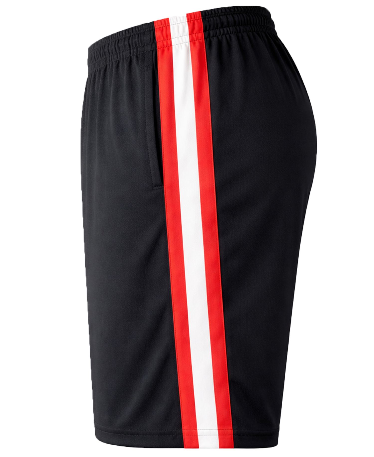Men's Jump Start Drawstring Shorts