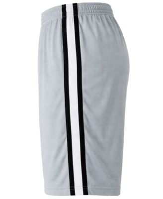 Men's Jump Start Drawstring Shorts