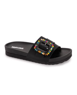 Women's Grand Colette Sandal