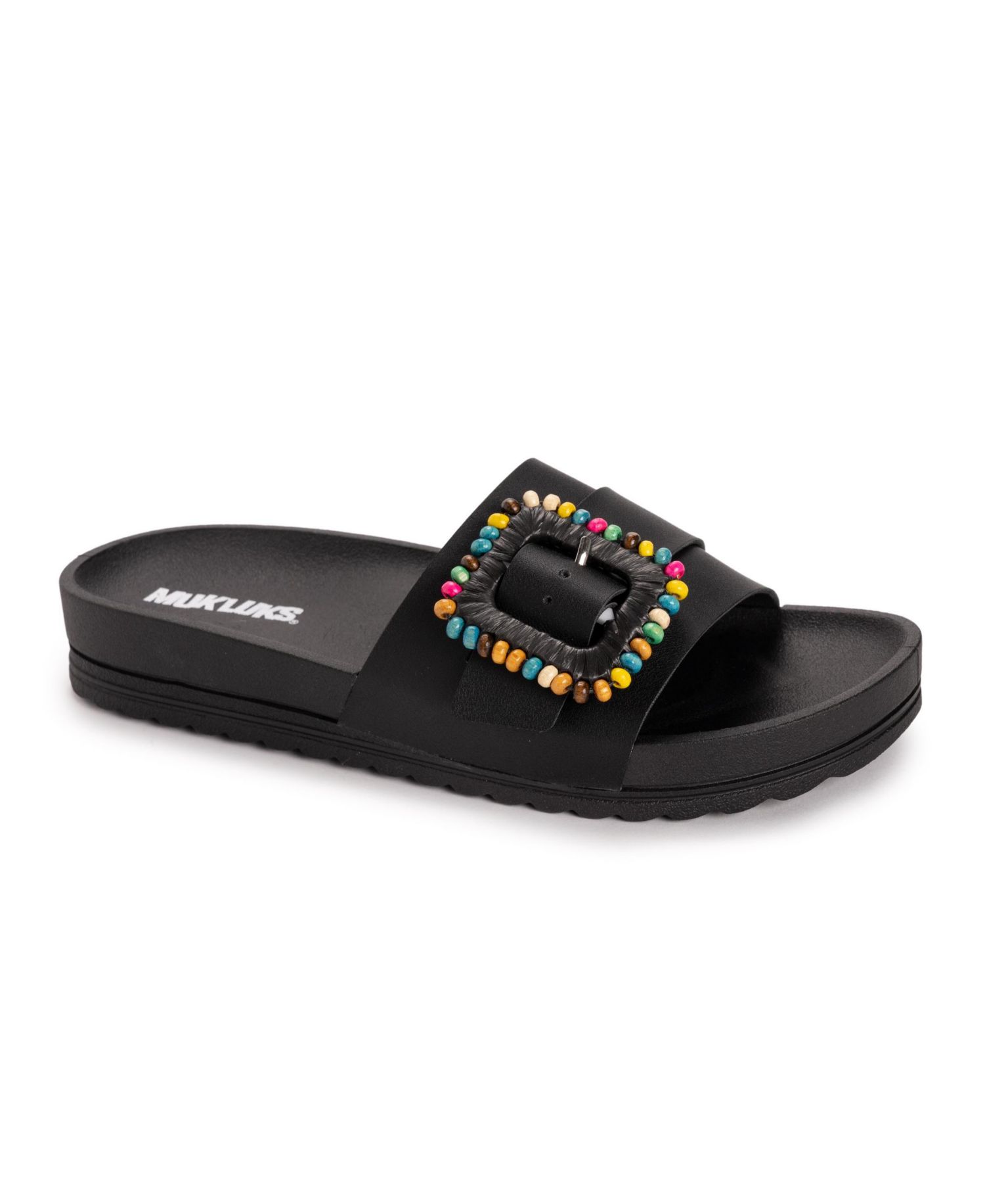 Women's Grand Colette Sandal