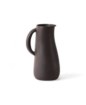 Stoneware Jug Dadasi 50 oz