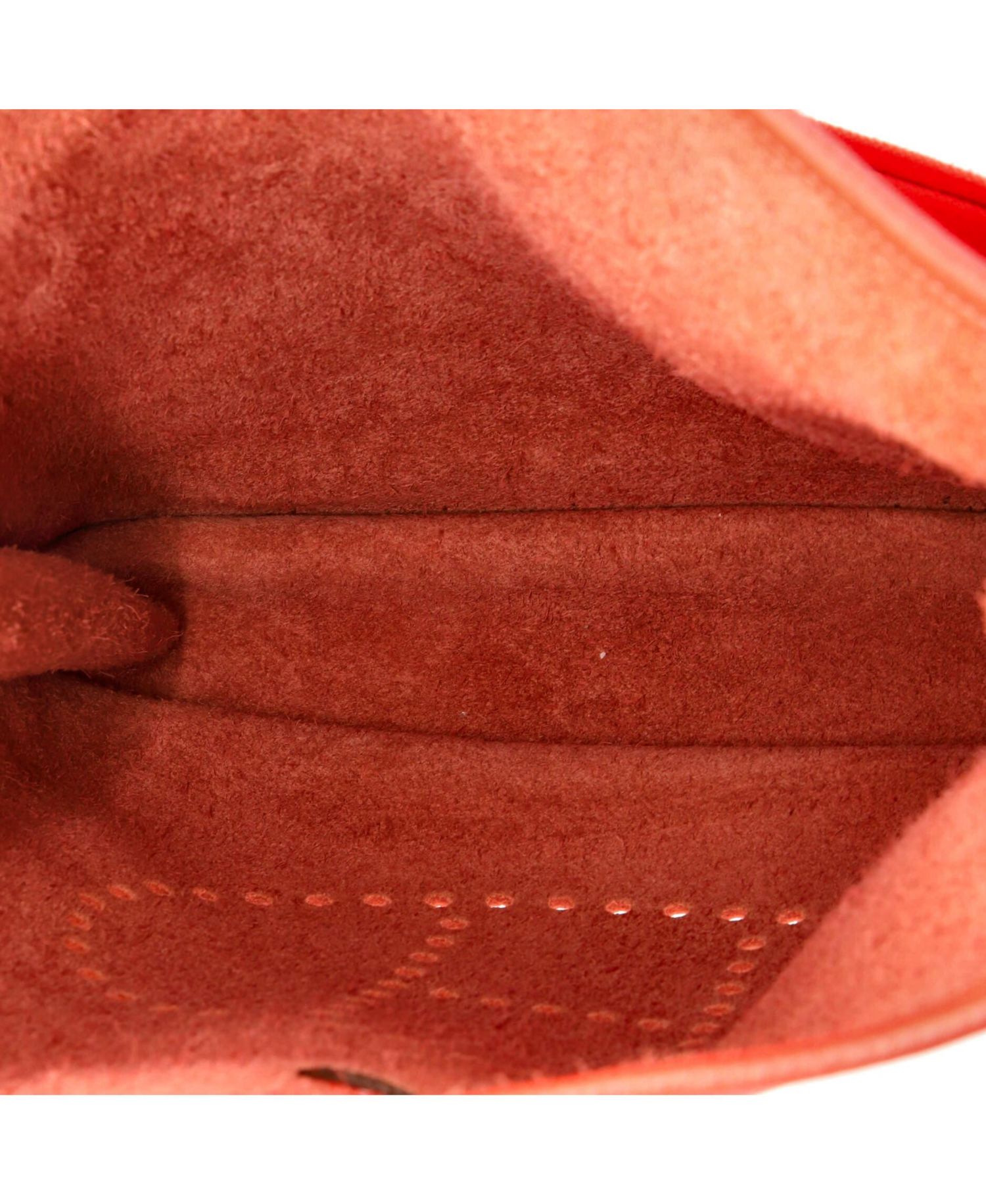 PM Evelyne Bag Gen III Clemence