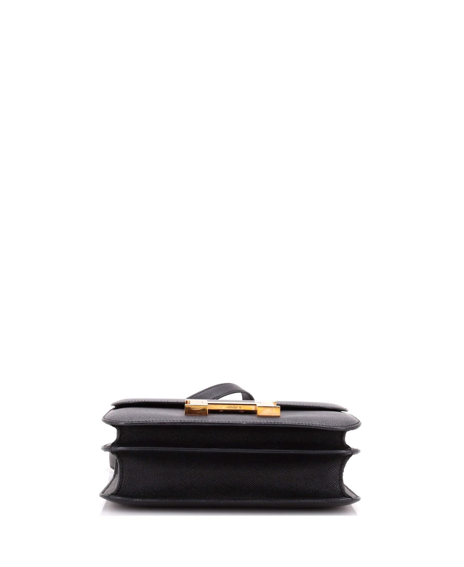 24 Constance Bag Epsom