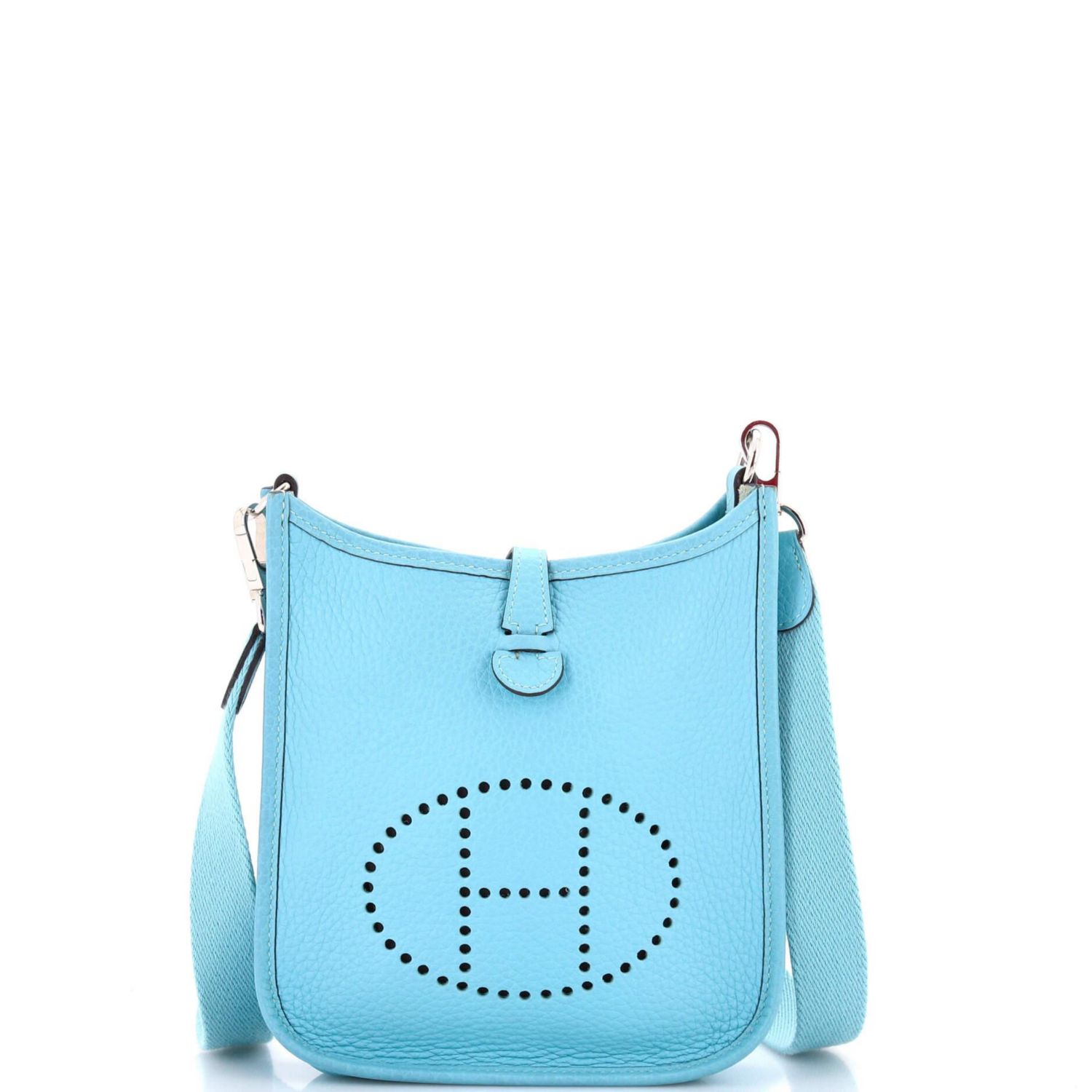 TPM Evelyne Bag Gen III Clemence