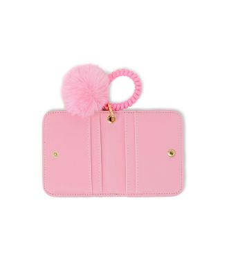 Pom Pop ID Wallet
