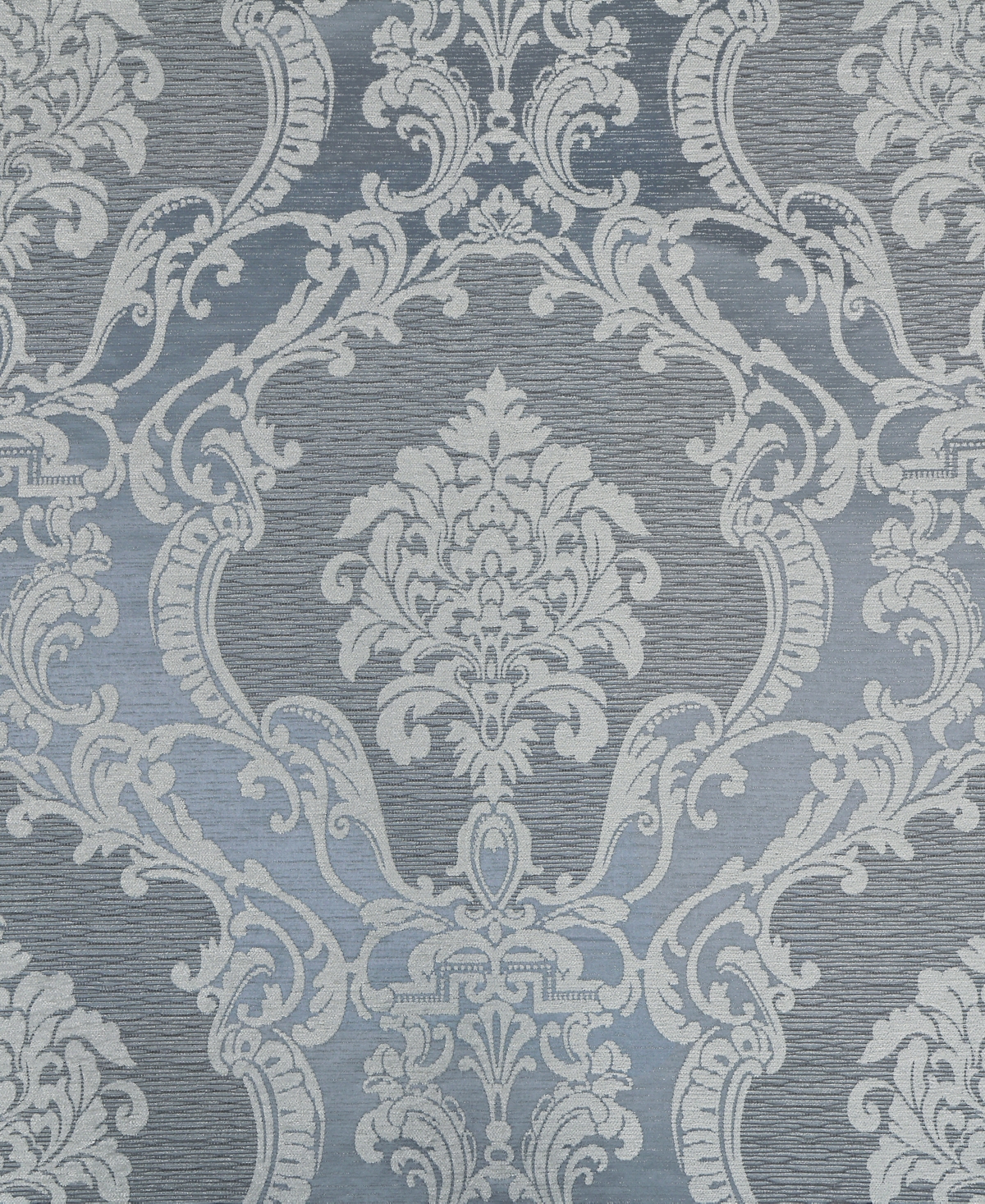 J Queen New York Queensbury Print 4-Pc. Comforter Set