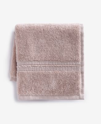 Turkish Washcloth, 13" x 13"