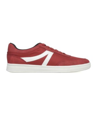Men's Mahtt Sneakers
