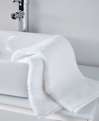 Turkish Hand Towel, 20" x 30"