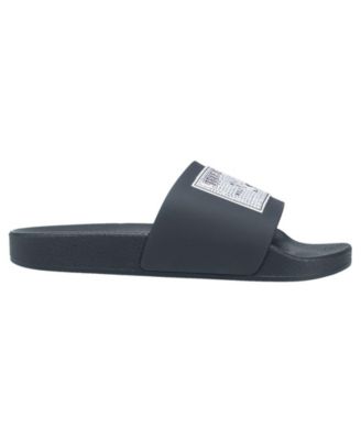Women's Kendra Pool Slide
