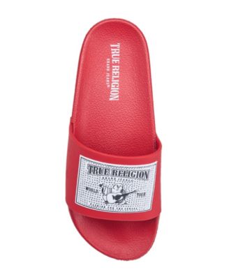 Women's Kendra Pool Slide