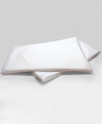 Embossed Microfiber Personal Sleep Sack