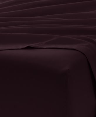 Style Simplified 4-Pc. Sheet Set, Queen