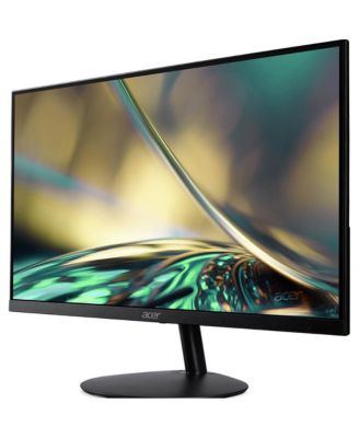 SB322QABI 32" FHD IPS 75Hz Essential Computer Monitor