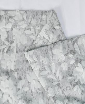 Laureen Shower Curtain, 72" x 72"