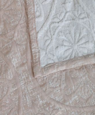 Boheme Shower Curtain, 72" x 72"