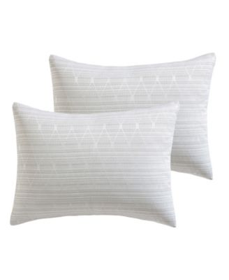 Marguerite Jacquard 5-Pc. Comforter Set, Queen