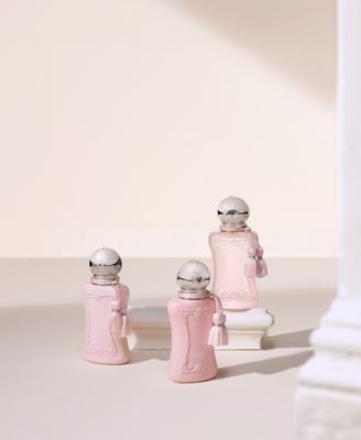 Delina Exclusif Parfum, 1 oz.